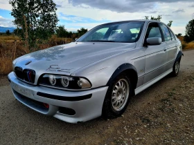 BMW 525 d 163 .     !!! | Mobile.bg    2