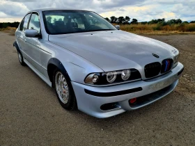 BMW 525 d 163 .     !!! | Mobile.bg    3
