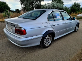 BMW 525 d 163 .     !!! | Mobile.bg    4
