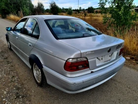 BMW 525 d 163 .     !!! | Mobile.bg    5