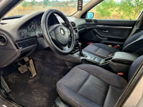 BMW 525 d 163 .     !!! | Mobile.bg    8