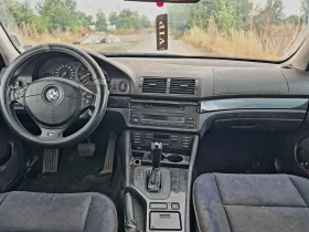 BMW 525 d 163 .     !!! | Mobile.bg    7