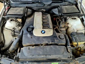 BMW 525 d 163 .     !!! | Mobile.bg    11