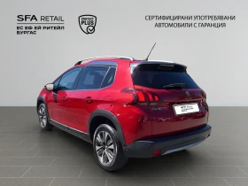 Peugeot 2008 | Mobile.bg    3