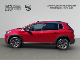 Peugeot 2008 | Mobile.bg    2