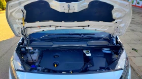 Ford Connect 1, 6 TDCI * 116 ps | Mobile.bg    11