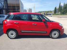 Fiat 500L 1, 3tdi 95 hp | Mobile.bg    3