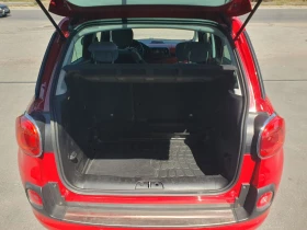 Fiat 500L 1, 3tdi 95 hp | Mobile.bg    10