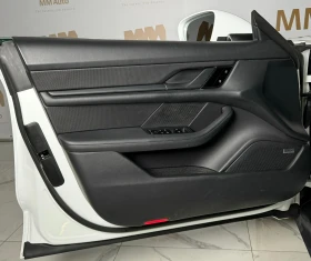 Обява за продажба на Porsche Taycan 4S* 79kWh* Performance* Bose* HuD* Lift ~64 798 EUR - изображение 6