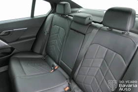 BMW 520 i M Sport Paket Steptronic - 89920 лв. / 45975.37 € - 80138683 8