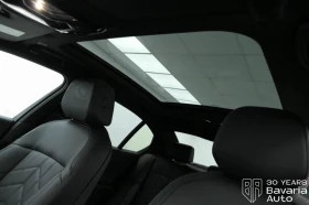 BMW 520 i M Sport Paket Steptronic - 89920 лв. / 45975.37 € - 80138683 12