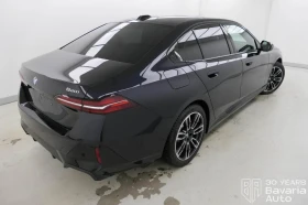 BMW 520 i M Sport Paket Steptronic - 89920 лв. / 45975.37 € - 80138683 3