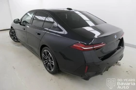 BMW 520 i M Sport Paket Steptronic - 89920 лв. / 45975.37 € - 80138683 2
