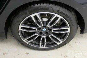 BMW 520 i M Sport Paket Steptronic - 89920 лв. / 45975.37 € - 80138683 14