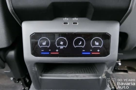 BMW 520 i M Sport Paket Steptronic - 89920 лв. / 45975.37 € - 80138683 13