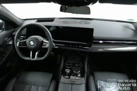 BMW 520 i M Sport Paket Steptronic - 89920 лв. / 45975.37 € - 80138683 6