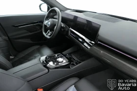 BMW 520 i M Sport Paket Steptronic - 89920 лв. / 45975.37 € - 80138683 7