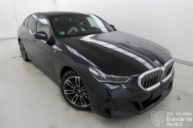 BMW 520 i M Sport Paket Steptronic - 89920 лв. / 45975.37 € - 80138683 4