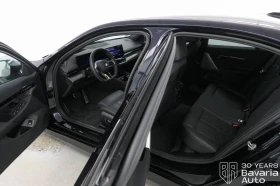 BMW 520 i M Sport Paket Steptronic - 89920 лв. / 45975.37 € - 80138683 5