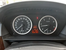 BMW 525 2.5 AVTOMAT - 8300 лв. / 4243.72 € - 31805240 7