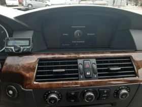 BMW 525 2.5 AVTOMAT - 8300 лв. / 4243.72 € - 31805240 8