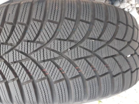 BMW 525 2.5 AVTOMAT - 8300 лв. / 4243.72 € - 31805240 10