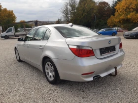 BMW 525 2.5 AVTOMAT - 8300 лв. / 4243.72 € - 31805240 3