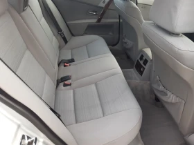 BMW 525 2.5 AVTOMAT - 8300 лв. / 4243.72 € - 31805240 6