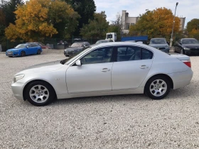 BMW 525 2.5 AVTOMAT - 8300 лв. / 4243.72 € - 31805240 2