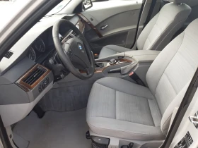 BMW 525 2.5 AVTOMAT - 8300 лв. / 4243.72 € - 31805240 4