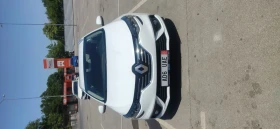 Renault Megane 1, 6 SCe GAZ | Mobile.bg    5