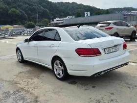 Mercedes-Benz E 250 CDI Avantgarde 4Matic - 24665 лв. / 12611.01 € - 34760193 3