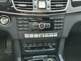 Mercedes-Benz E 250 CDI Avantgarde 4Matic - 24665 лв. / 12611.01 € - 34760193 8