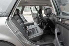 Audi A6 2.4 Facelift LPG , снимка 14