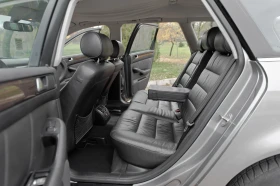 Audi A6 2.4 Facelift LPG , снимка 12