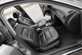 Audi A6 2.4 Facelift LPG , снимка 13