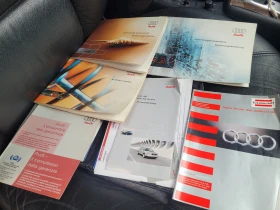 Audi A6 2.4 Facelift LPG , снимка 16