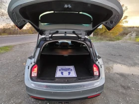 Opel Insignia 2.0-163 КС НАВИ, АВТОМАТИК, 4х4, CDTI SPORT TURER - 13999 лв. / 7157.58 € - 44979771 9