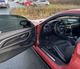 BMW 428 Автокредит*  - 22100 лв. / 11299.55 € - 14202048 8