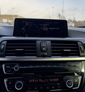 BMW 428 Автокредит*  - 22100 лв. / 11299.55 € - 14202048 13