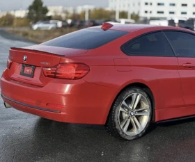 BMW 428 Автокредит*  - 22100 лв. / 11299.55 € - 14202048 6