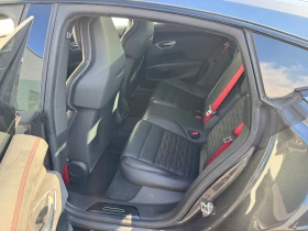 Audi E-Tron quattro - 179900 лв. / 91981.41 € - 93966856 9