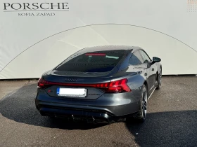 Audi E-Tron quattro - 179900 лв. / 91981.41 € - 93966856 4