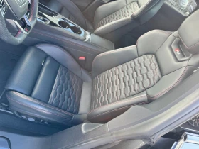 Audi E-Tron quattro - 179900 лв. / 91981.41 € - 93966856 8