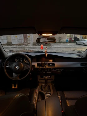 BMW 525 - 9000 лв. / 4601.63 € - 75804350 9