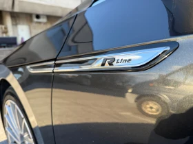 VW Arteon 2.0 TDI 190  4Motion | Mobile.bg    16