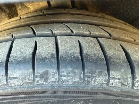 VW Arteon 2.0 TDI 190  4Motion | Mobile.bg    17