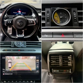 VW Arteon 2.0 TDI 190  4Motion | Mobile.bg    8