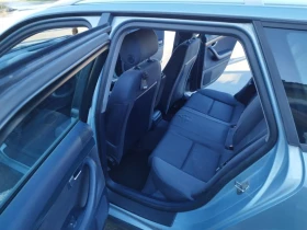 Audi A4, снимка 11