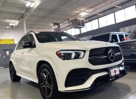Mercedes-Benz GLE 450 AMG & NIGHT PKG / КРАЙНА ЦЕНА - 69000 лв. / 35279.14 € - 72811104 2